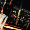 yokohama0809