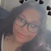 lovelychanda_