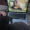 kenziegirl0909