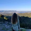 maellepltr
