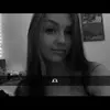 antonia_evans06