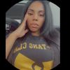 leaah123_