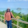 tongpimjaree