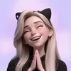 Jamie Dianne