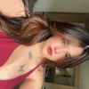 babiewx