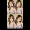 siriprapa19