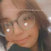 chloeathenastyles
