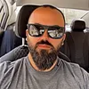 rabartahir92
