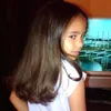 naomi.12