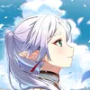 mystic_arisa829