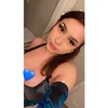 sami2love
