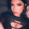 katbarron