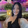 kimngoc080102