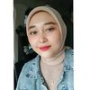 dhianolivyarasya07