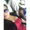 queenofthecloudsss