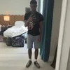 droppindimes7