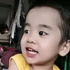 nongwind