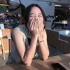 jibjib1092