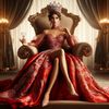 Maharani (มหารานี)
