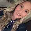 socialworkkat