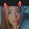 xoxocbuzzzyy__
