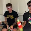 blazedsully