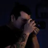 joserusko