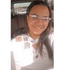 karlis_life9