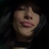 brittneybell2
