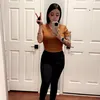 racheey09