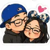 aprilonadailyy