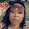 theoffical_whitechina