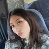 gm_girl88