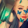 nicole.allman