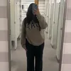 maryjadegarcia