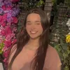 bonita <3
