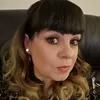 karensheach