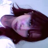 lulla_chan00