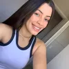 taynara_bernardo