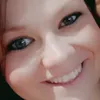 lisaingram
