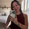 belahernandez