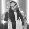 the_sarahsanti