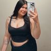 vanessaaaxm