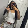 itslanayzhaa609