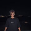 ralphyounan