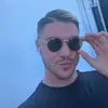aaronxhair