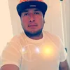 jacoblove8