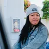 Joyceee