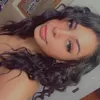 childish__vibe36