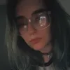peaches.reads_